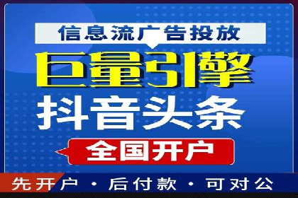 百度SEM竞价推广，案例解析转化率提升秘诀