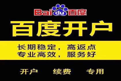 竞价推广优化技巧：实战案例详解
